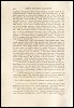 [Click to enlarge]